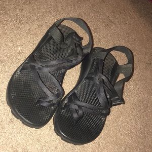 Chacos